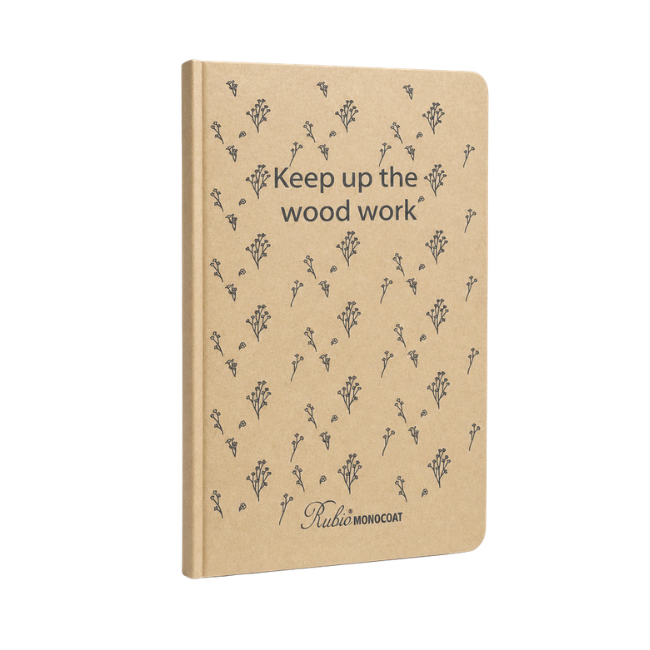 Craft Note