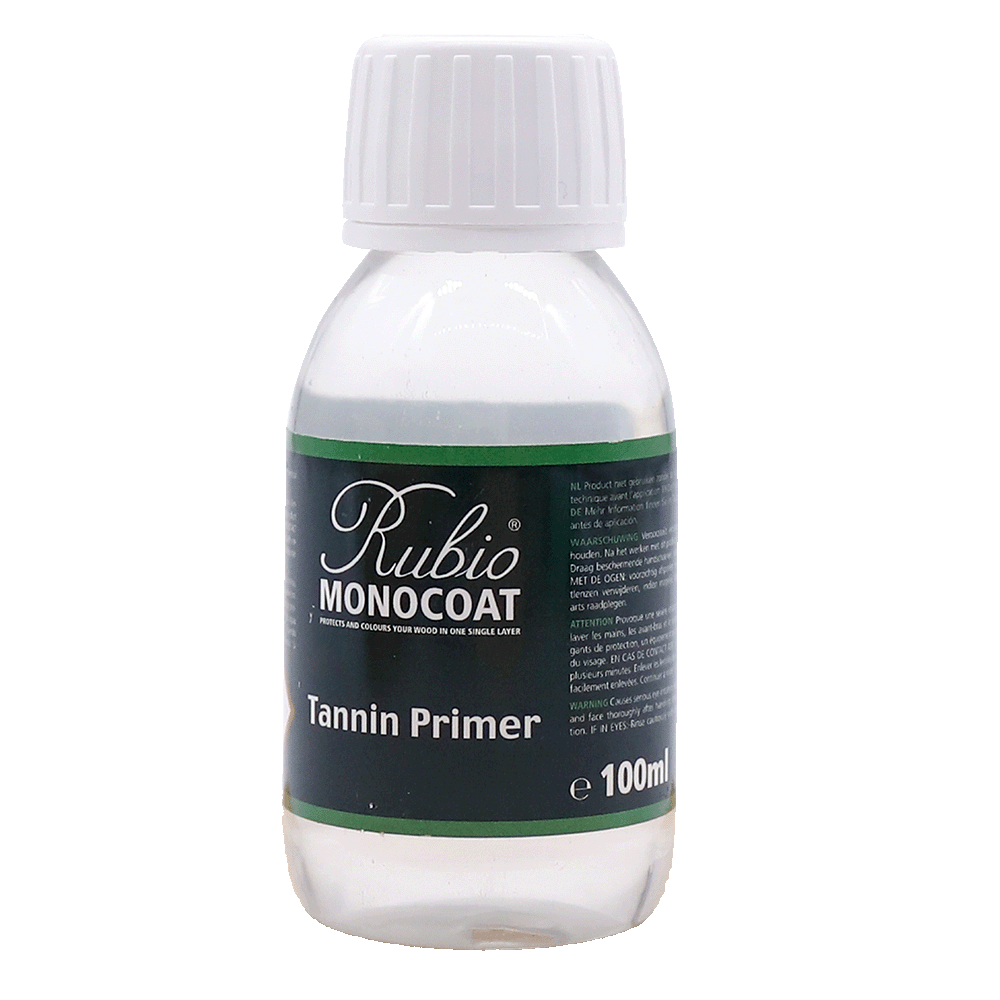 Tannin Primer 100ml