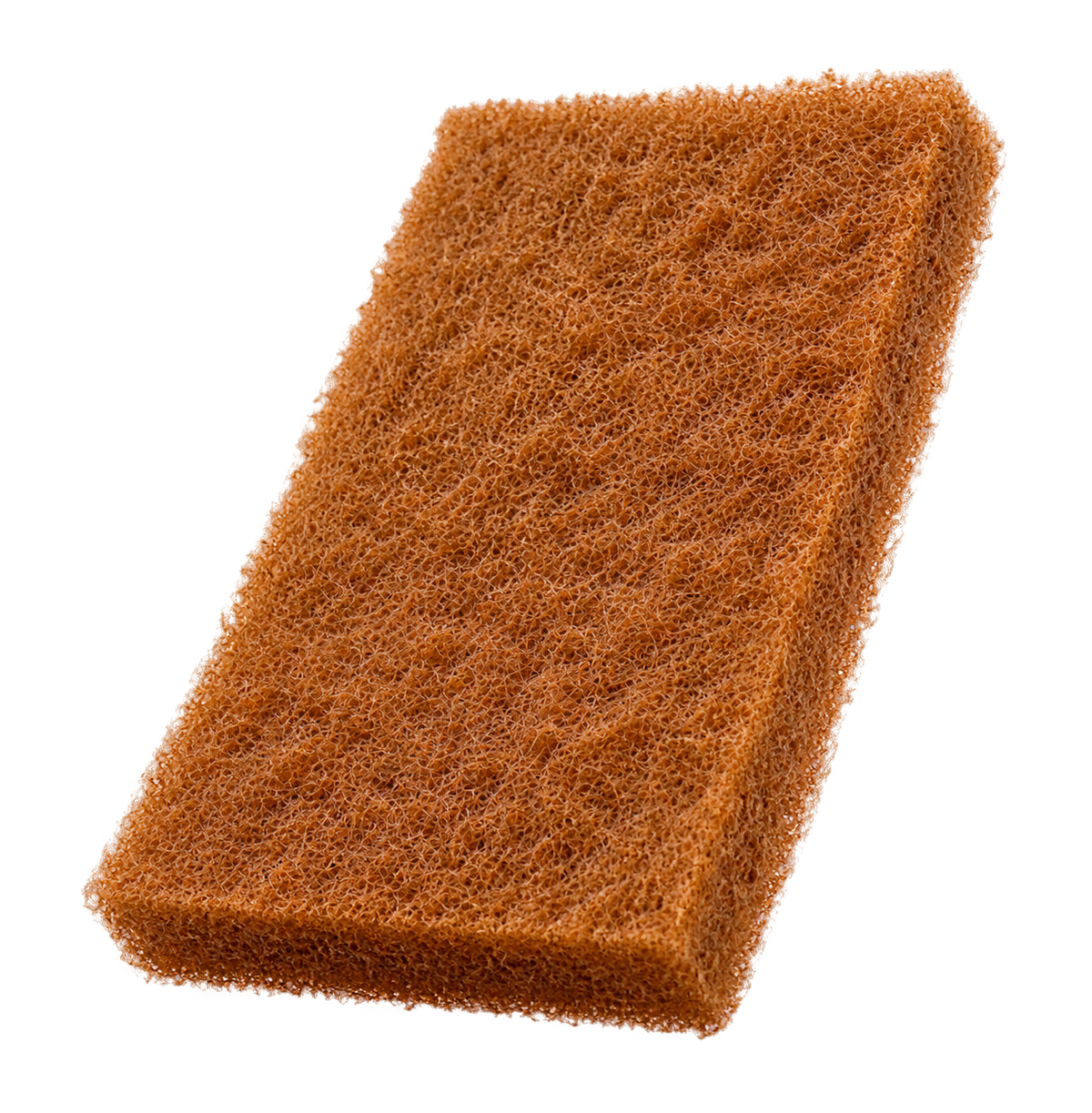 Pad para Aplicación - 22x115x250mm