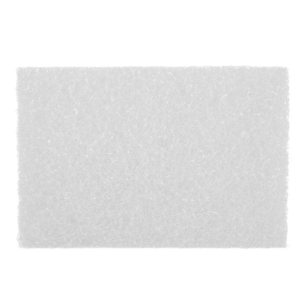 Caja 10 uds Pad para Aplicación - 22x115x250mm