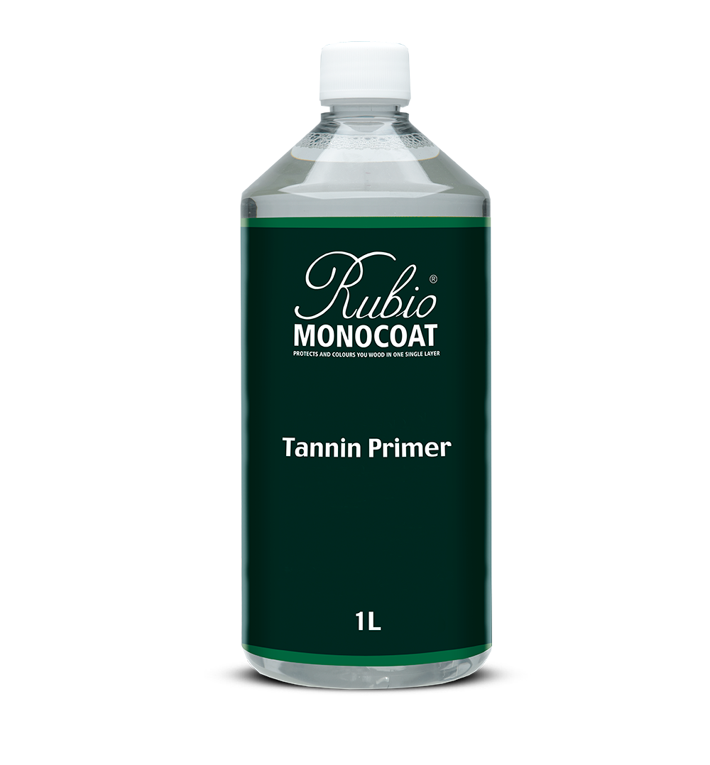 Tannin Primer 1L
