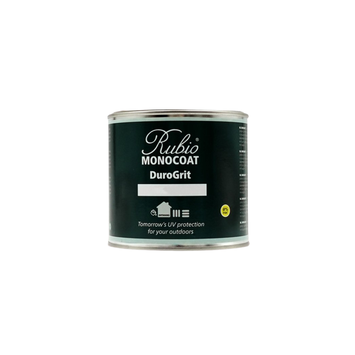 DuroGrit 0,5L