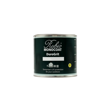 DuroGrit 0,5L