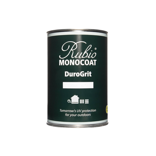 DuroGrit 1L