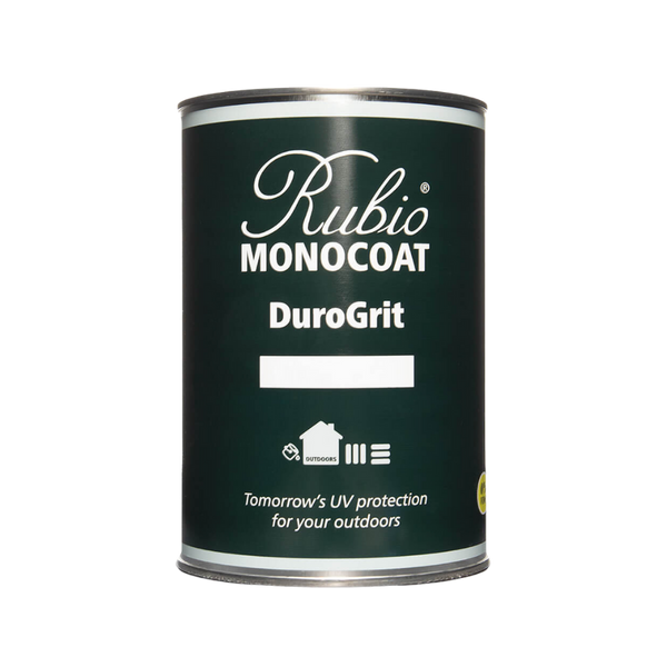 DuroGrit 1L