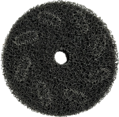 Pad Fibra Extra Abrasivo - 10x405mm