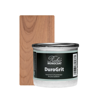 Muestra DuroGrit 30ml