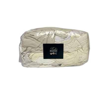 Bala de Trapos 1Kg
