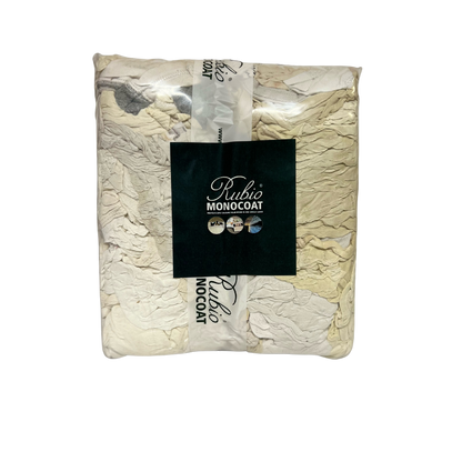 Bala de Trapos 2Kg