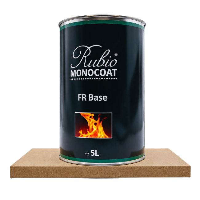 Base FR