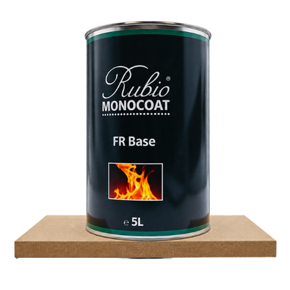 Base FR