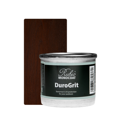 Muestra DuroGrit 30ml