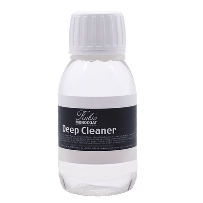 Deep Cleaner 100ml