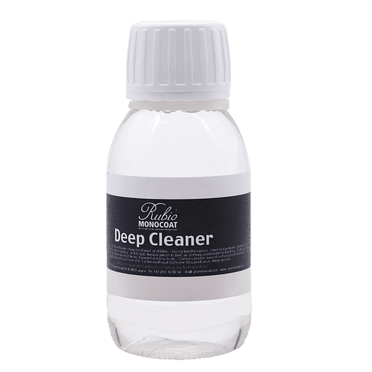 Deep Cleaner 100ml