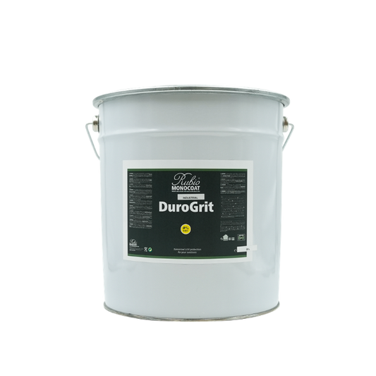 DuroGrit 20L