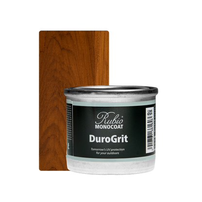 Muestra DuroGrit 30ml