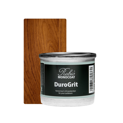Muestra DuroGrit 30ml