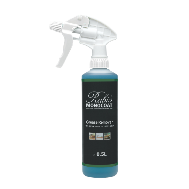 Grease Remover 0,5L