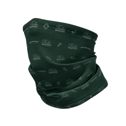 Green Buff