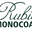 Rubio Monocoat Iberica logo