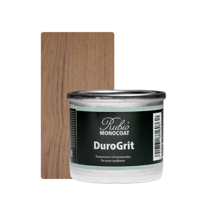 Muestra DuroGrit 30ml