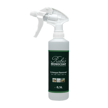 Limespot Remover 0,5L