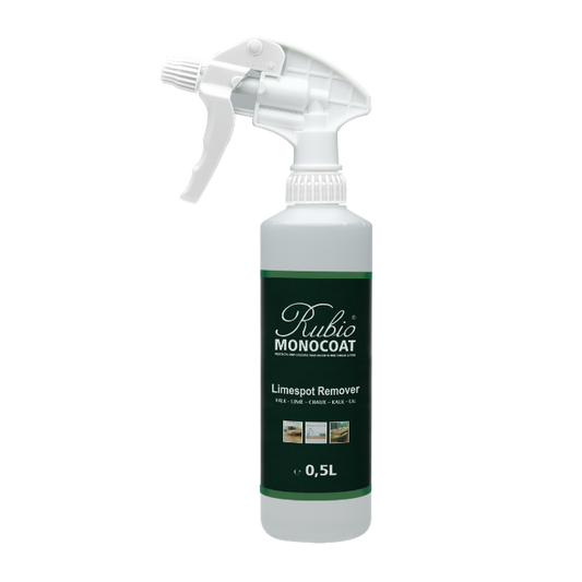 Limespot Remover 0,5L