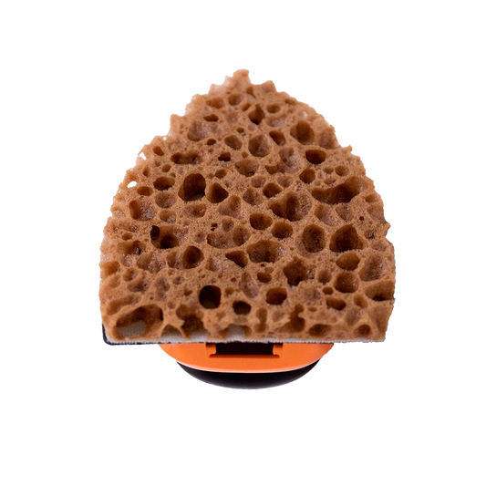 Mouse Pad Recambio