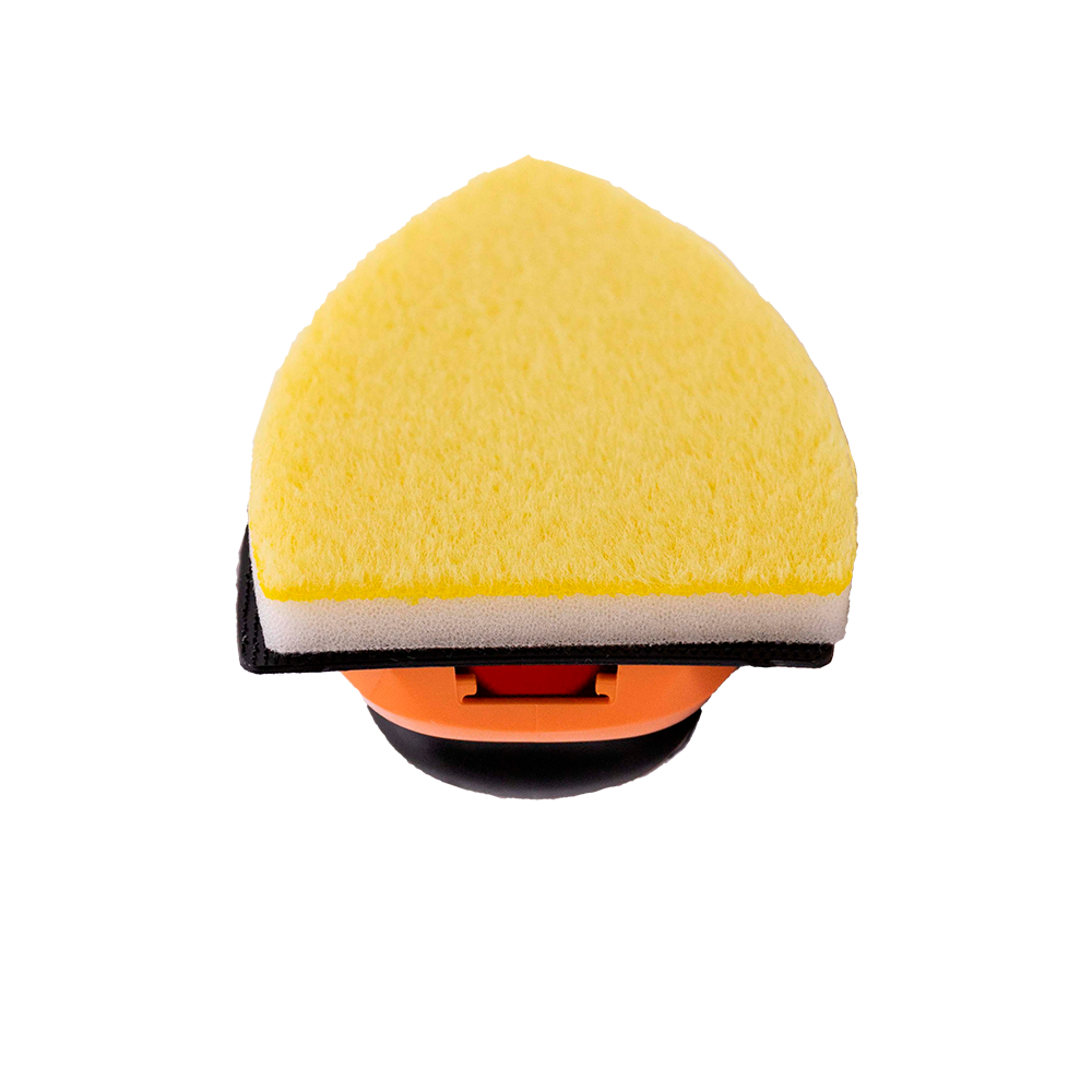 Mouse Pad Recambio