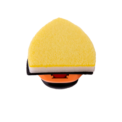 Mouse Pad Recambio
