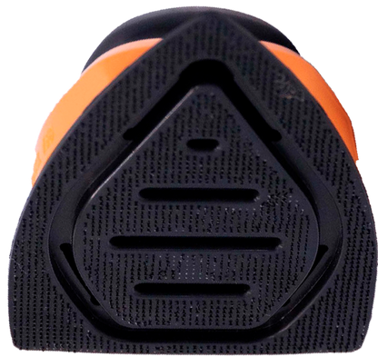 Mouse Pad Holder