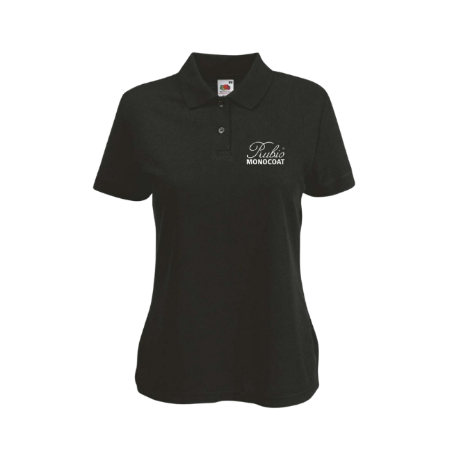Polo Corte Chica