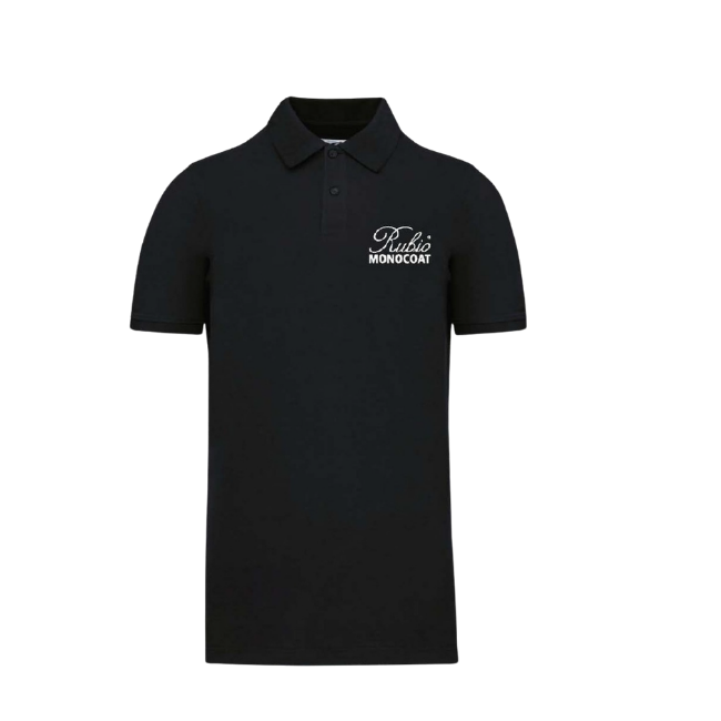 Polo Corte Chico
