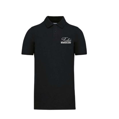 Polo Corte Chico