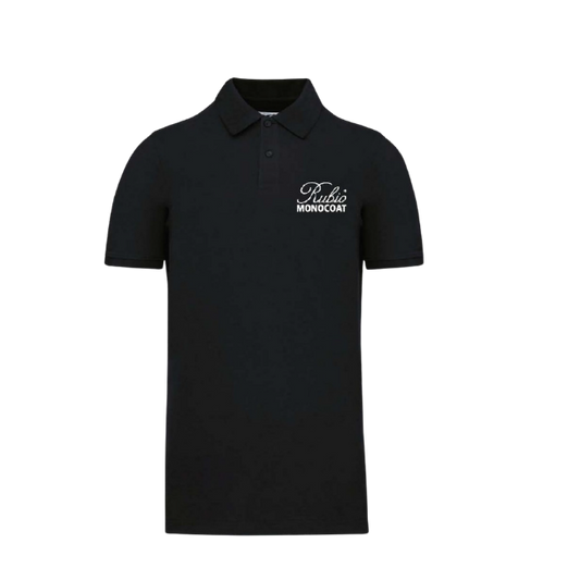 Polo Corte Chico
