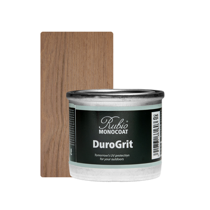 Muestra DuroGrit 30ml