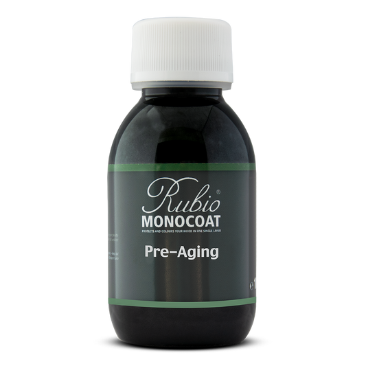 Muestra Pre-Aging 100ml
