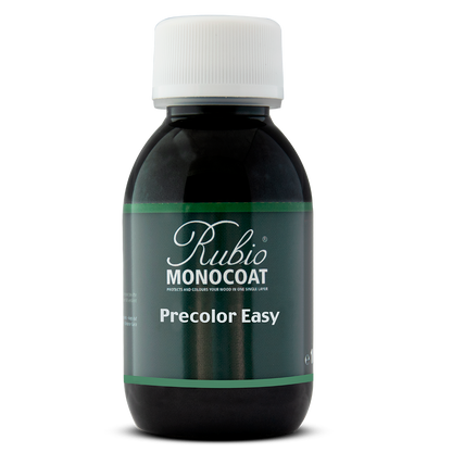 Muestra Precolor Easy 100ml