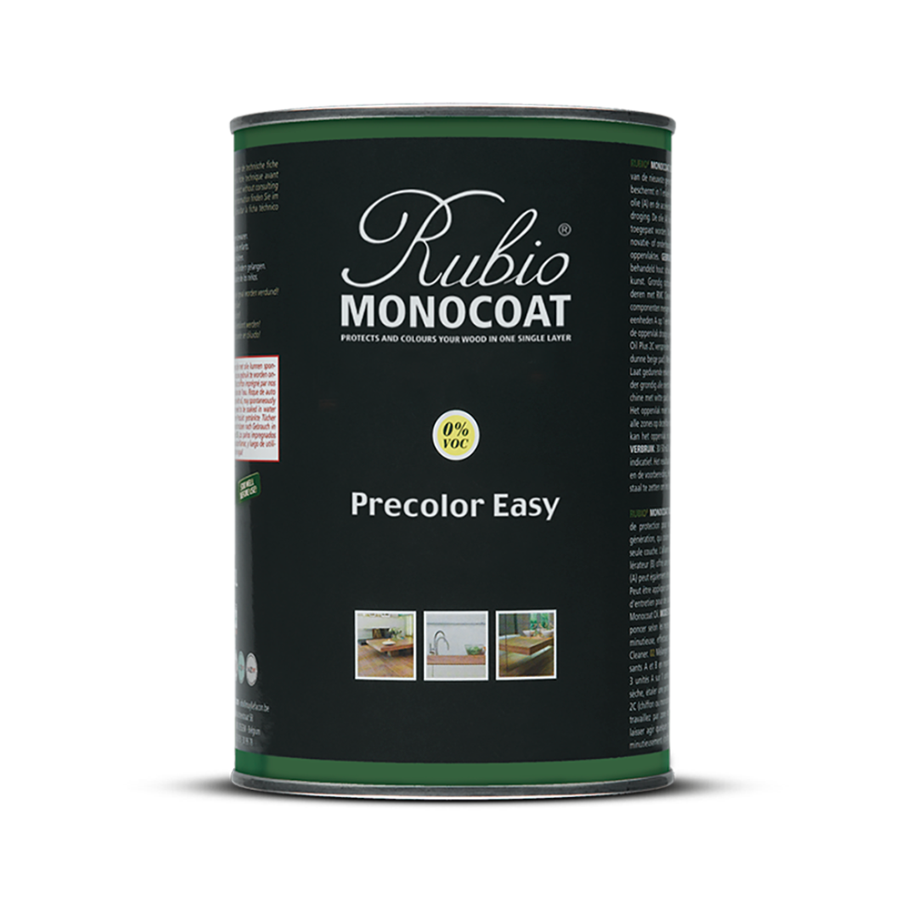 Precolor Easy 1L