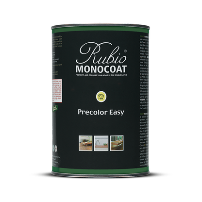 Precolor Easy 1L