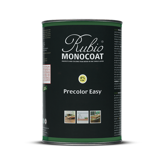 Precolor Easy 1L