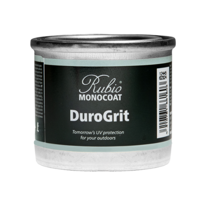 DuroGrit 30ml