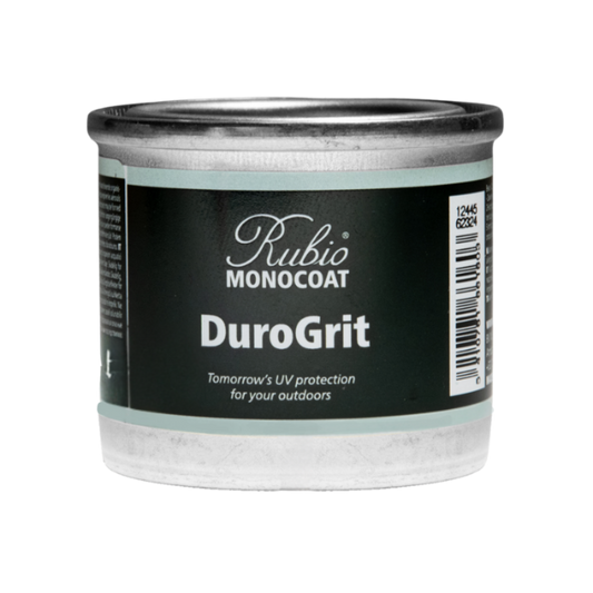 Muestra DuroGrit 30ml