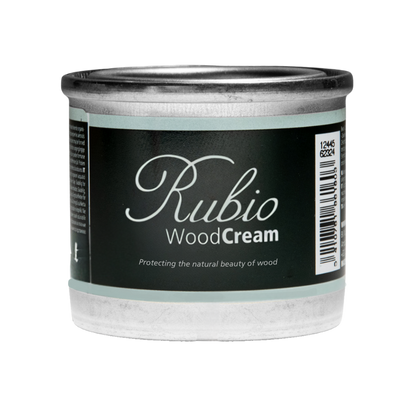 WoodCream 30ml