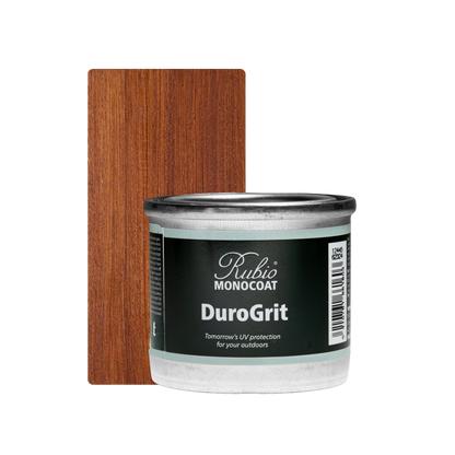 Muestra DuroGrit 30ml