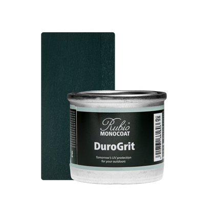 Muestra DuroGrit 30ml