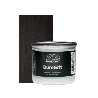 Muestra DuroGrit 30ml