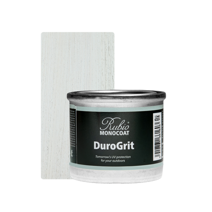 Muestra DuroGrit 30ml