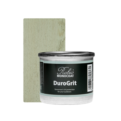 Muestra DuroGrit 30ml