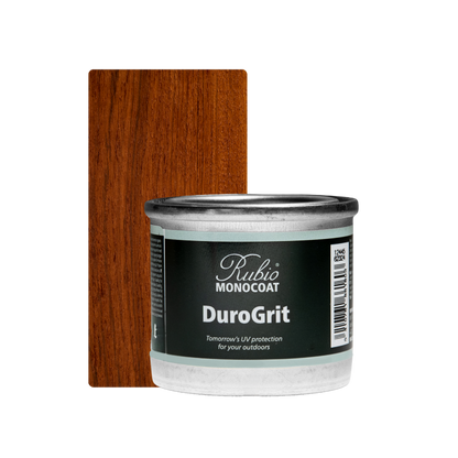 Muestra DuroGrit 30ml
